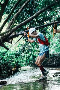 BIB: 
                            <button type="button" onclick="openModal(25404940)" class="btn btn-primary btn-sm float-right btn-popup" data-toggle="modal" data-target=".modal-high-quality">
                        <i class="fas fa-shopping-cart"></i> Add to Cart
                    </button>
                                            <button type="button" onclick="isThisMe(25404940, true)" class="btn btn-success btn-sm float-right btn-popup btn-isme hidden" data-toggle="tooltip" data-placement="bottom" title="นี่คือรูปของคุณใช่ไหม คลิกที่นี่เพื่อเอาเข้าอัลบั้ม">
                        <i class="fas fa-plus"></i> Add to album
                    </button>
                    <button type="button" onclick="isThisMe(25404940, false)" class="btn btn-warning btn-sm float-right btn-popup btn-isnotme hidden">
                        <i class="fas fa-ban"></i> Remove from album
                    </button>